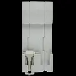 MK 100 MAIN SWITCH DISCONNECTOR DOUBLE POLE SENTRY LN 5500s AC22A
