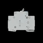 HAGER 25 AMP TRIPLE POLE MODULAR SWITCH SBN325 551010