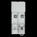 HAGER 25 AMP TRIPLE POLE MODULAR SWITCH SBN325 551010