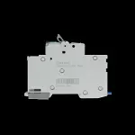 HAGER B 20 RCBO 6kA 30mA TYPE A ADA320G
