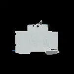 HAGER B 20 RCBO 6kA 30mA TYPE A ADA320G