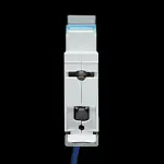 HAGER B 20 RCBO 6kA 30mA TYPE A ADA320G