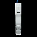 HAGER B 20 RCBO 6kA 30mA TYPE A ADA320G
