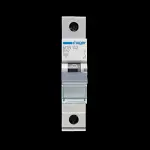 HAGER 32 AMP CURVE B 6kA MCB CIRCUIT BREAKER 434307 MTN132