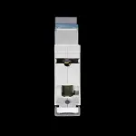 HAGER 32 AMP CURVE B 6kA MCB CIRCUIT BREAKER 434307 MTN132