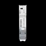 HAGER 32 AMP CURVE B 6kA MCB CIRCUIT BREAKER 434307 MTN132
