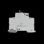 HAGER 16 AMP CURVE B 10kA MCB CIRCUIT BREAKER NBN116A 461804