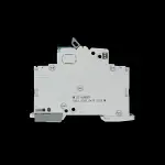 HAGER 32 AMP CURVE B 10kA MCB CIRCUIT BREAKER NBN132A 461807