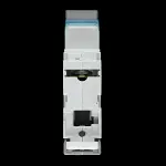 HAGER 32 AMP CURVE B 10kA MCB CIRCUIT BREAKER NBN132A 461807