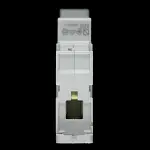 HAGER 32 AMP CURVE B 10kA MCB CIRCUIT BREAKER NBN132A 461807