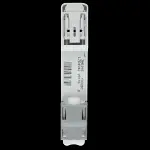 HAGER 32 AMP CURVE B 10kA MCB CIRCUIT BREAKER NBN132A 461807