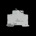 HAGER 40 AMP CURVE B 10kA MCB CIRCUIT BREAKER NBN140A 461808
