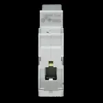HAGER 40 AMP CURVE B 10kA MCB CIRCUIT BREAKER NBN140A 461808