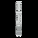 HAGER 40 AMP CURVE B 10kA MCB CIRCUIT BREAKER NBN140A 461808