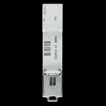 HAGER 6 AMP TYPE 2 M3 MCB CIRCUIT BREAKER MN106 444106