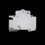 HAGER 32 AMP CURVE B 3kA MCB CIRCUIT BREAKER MV132 452132