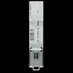 HAGER 32 AMP CURVE B 3kA MCB CIRCUIT BREAKER MV132 452132
