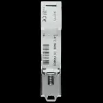 HAGER 10 AMP CURVE D 10kA MCB CIRCUIT BREAKER ND110 464110