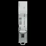 HAGER 20 AMP CURVE D 10kA MCB CIRCUIT BREAKER ND120 464120