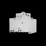 HAGER 40 AMP CURVE D 10kA MCB CIRCUIT BREAKER ND140 464140