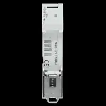 HAGER 50 AMP CURVE D 10kA MCB CIRCUIT BREAKER ND150 464150