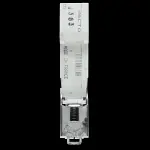 HAGER 6 AMP CURVE C 10kA MCB CIRCUIT BREAKER H106 14028