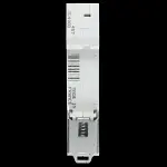 HAGER 40 AMP CURVE C 4.5kA MCB CIRCUIT BREAKER MJ740 440740