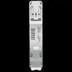 HAGER 20 AMP CURVE D 10kA MCB CIRCUIT BREAKER NDN120A 461895