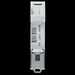 HAGER 32 AMP CURVE B 6kA MCB CIRCUIT BREAKER MB132A 432706