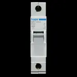 HAGER 32 AMP CURVE B 6kA MCB CIRCUIT BREAKER MB132A