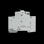 HAGER 32 AMP CURVE B 6kA MCB CIRCUIT BREAKER MB132A