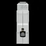 HAGER 32 AMP CURVE B 6kA MCB CIRCUIT BREAKER MB132A