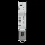 HAGER 32 AMP CURVE B 6kA MCB CIRCUIT BREAKER MB132A