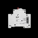 EATON 10 AMP CURVE C 10kA TRIPLE POLE MCB CIRCUIT BREAKER EMCH310