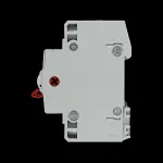 HAGER 100 AMP TRIPLE POLE MAIN SWITCH DISCONNECTOR SB399U