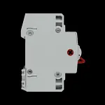 HAGER 100 AMP TRIPLE POLE MAIN SWITCH DISCONNECTOR SB399U