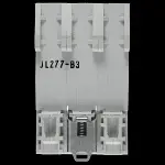 HAGER 100 AMP TRIPLE POLE MAIN SWITCH DISCONNECTOR SB399U