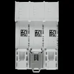 HAGER 125 AMP TRIPLE POLE MAIN SWITCH DISCONNECTOR SBR399