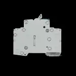 HAGER 100 AMP DOUBLE POLE MAIN SWITCH DISCONNECTOR SBN290