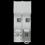 HAGER 100 AMP DOUBLE POLE MAIN SWITCH DISCONNECTOR SBN290