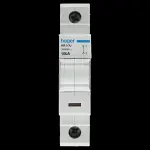 HAGER 100 AMP TERMINAL BLOCK KR50U 388066