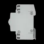 HAGER 100 AMP TERMINAL BLOCK KR50U 388066