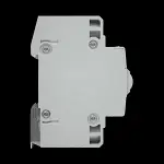 HAGER 100 AMP TERMINAL BLOCK KR50U 388066