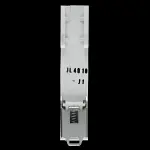 HAGER 100 AMP TERMINAL BLOCK KR50U 388066