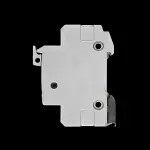 HAGER 32 AMP CARTRIDGE FUSE CARRIER HOLDER L108 19