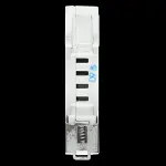 HAGER 32 AMP CARTRIDGE FUSE CARRIER HOLDER L108 19