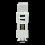 HAGER 10,3 x 38 FUSE HOLDER L501 01 10077