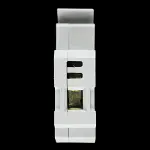HAGER 10,3 x 38 FUSE HOLDER L501 01 10077
