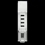 HAGER 10,3 x 38 FUSE HOLDER L501 01 10077