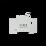 HAGER 32 AMP FUSE HOLDER LS201 412367